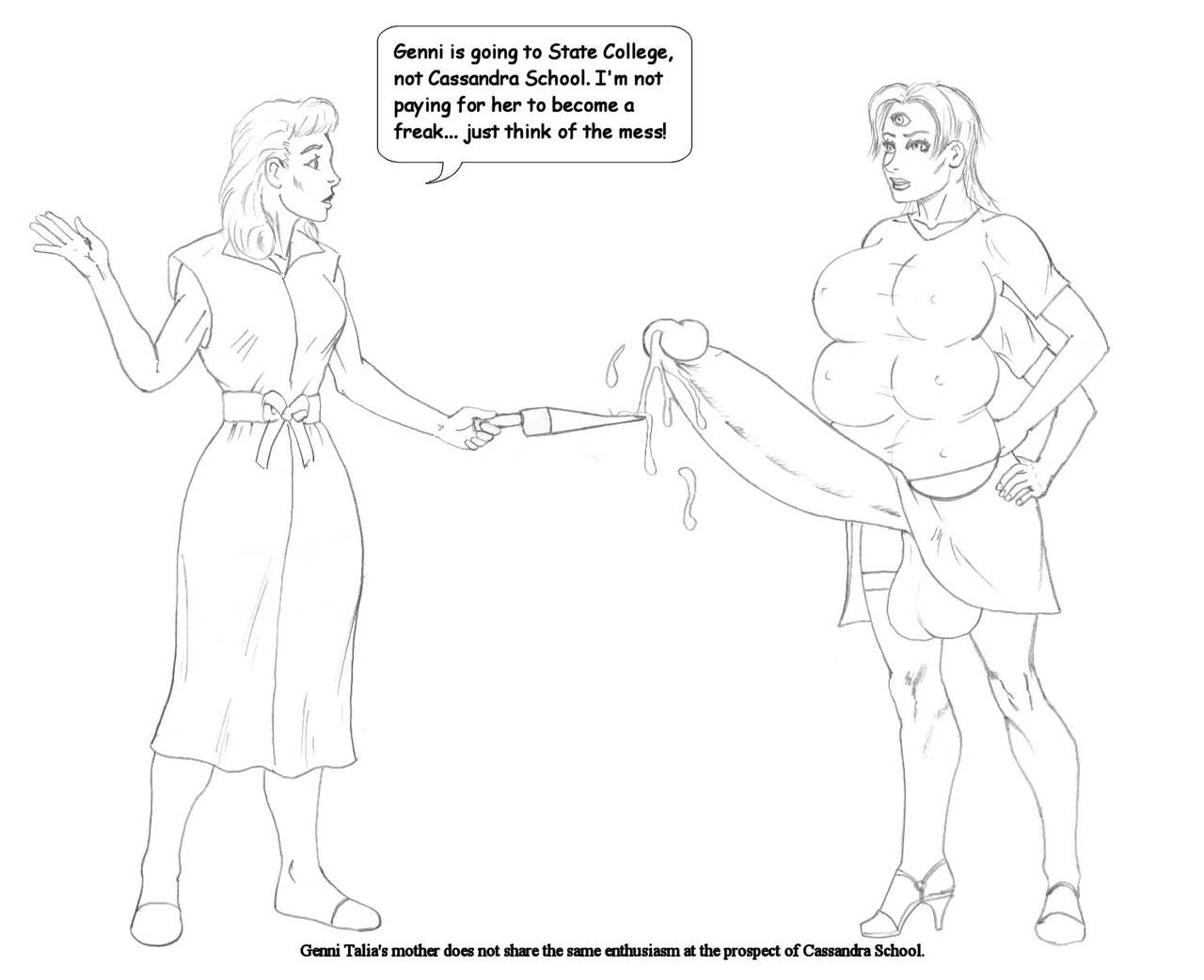 Genni page 4 full