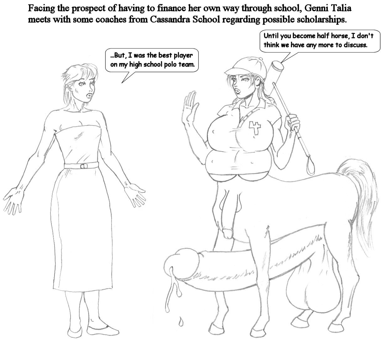 Genni page 5 full