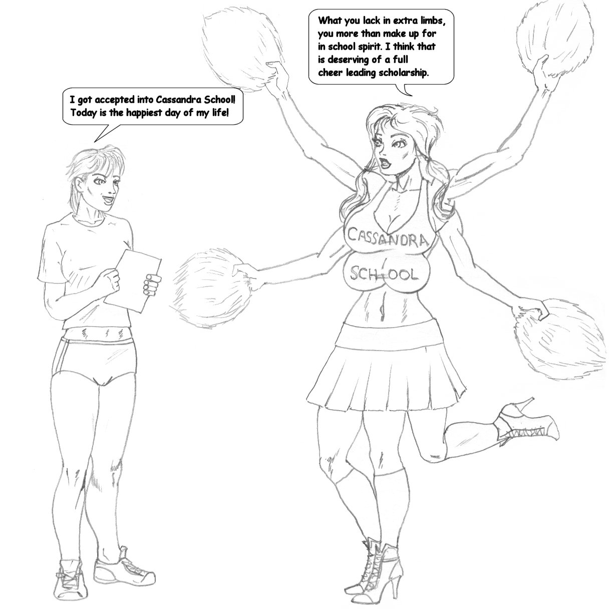 Genni page 6 full