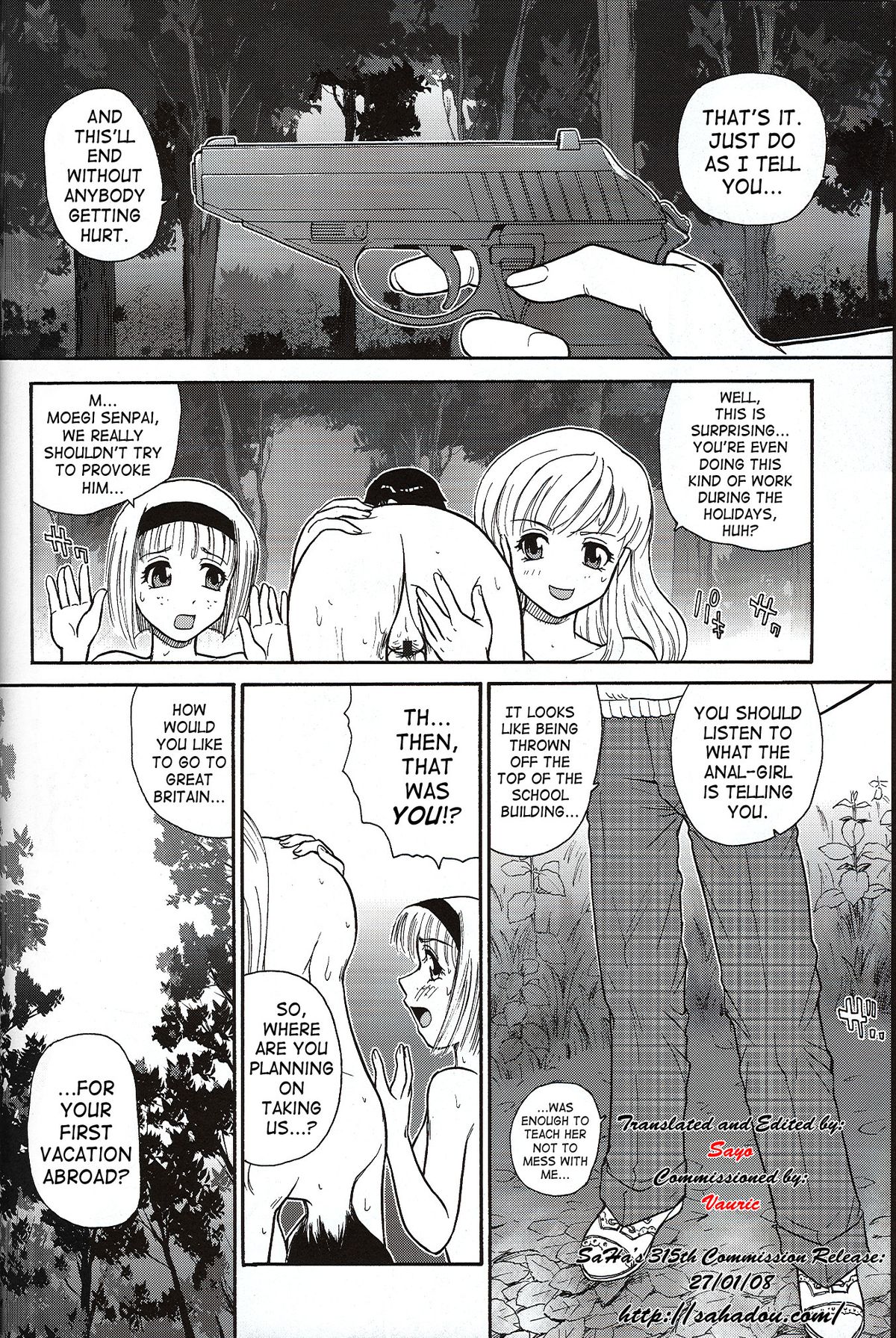 Dulce Report 7 page 5 full
