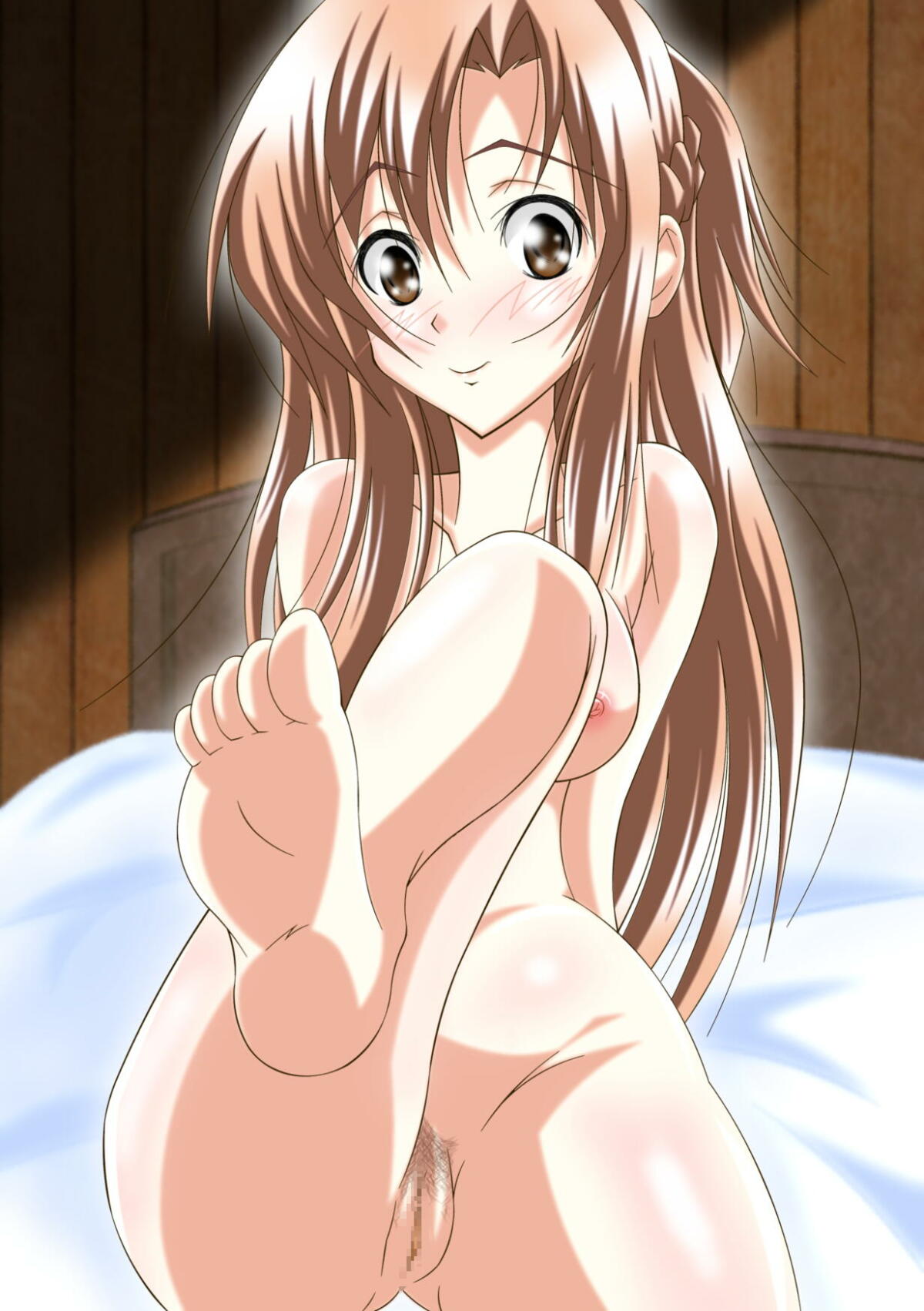 Yome Imouto Online page 2 full