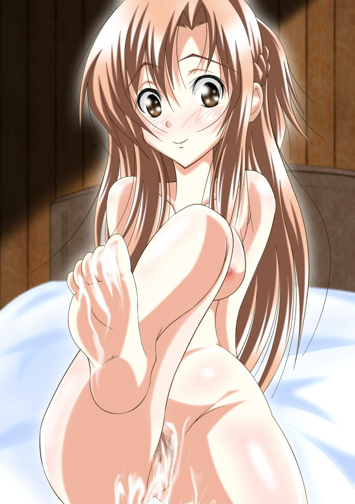 Yome Imouto Online page 3 full