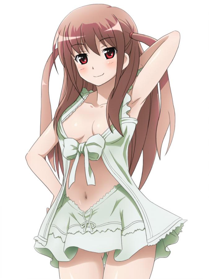 援助交際や風俗などで体を売 page 6 full