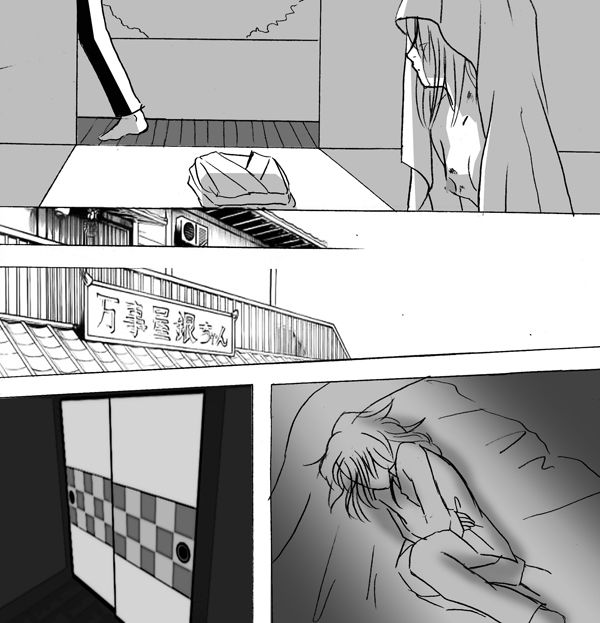 Help...2 page 3 full