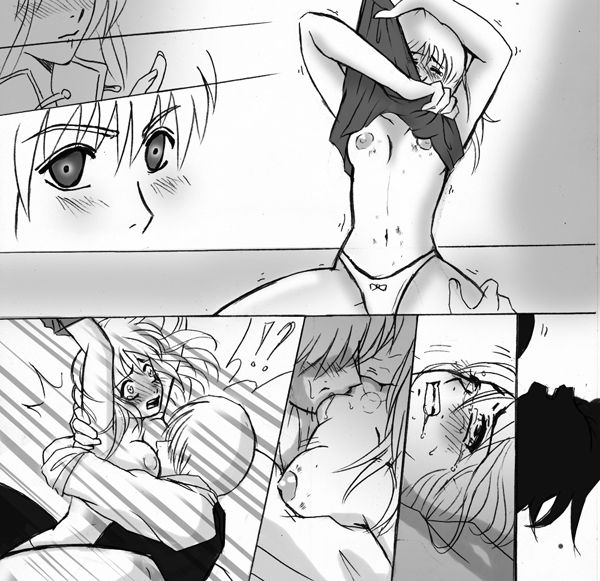 Help...2 page 9 full