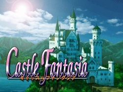 Castle Fantasia