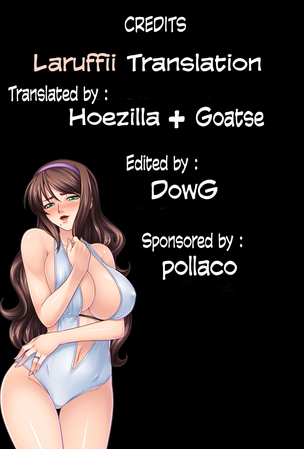 Chichikko Bitch 4 page 4 full