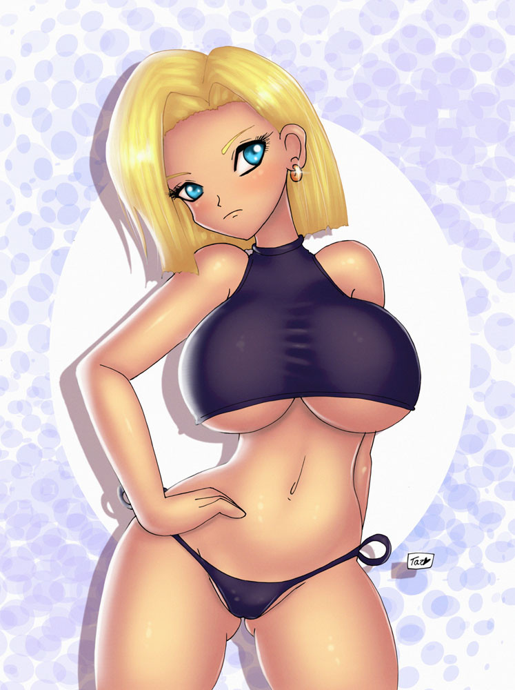 random big tits page 9 full