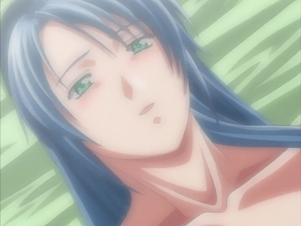 H face GIFS collection 2 page 5 full