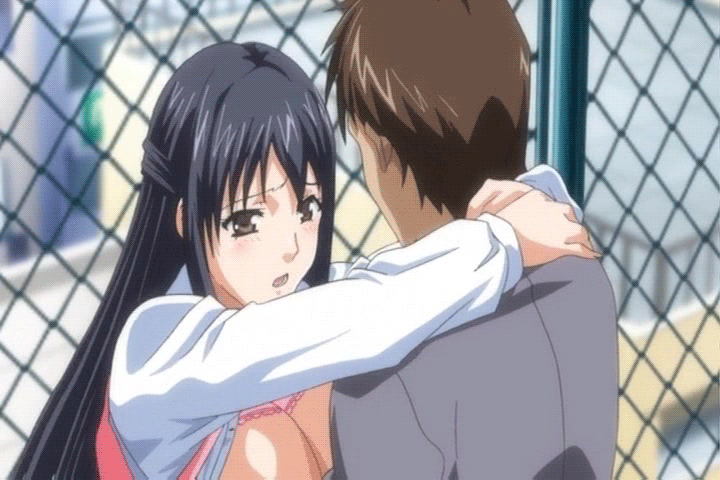 H face GIFS collection 2 page 8 full