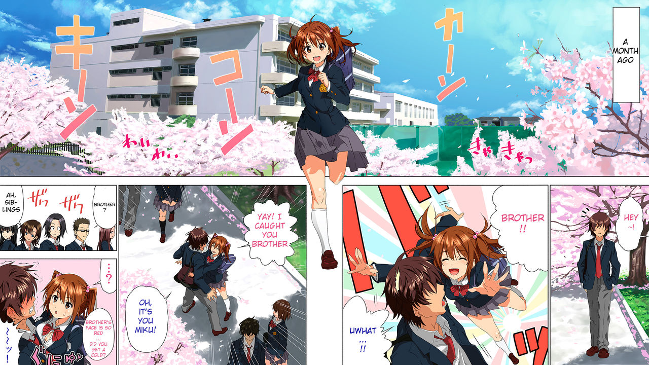 Angel Club Netorare Hen page 3 full