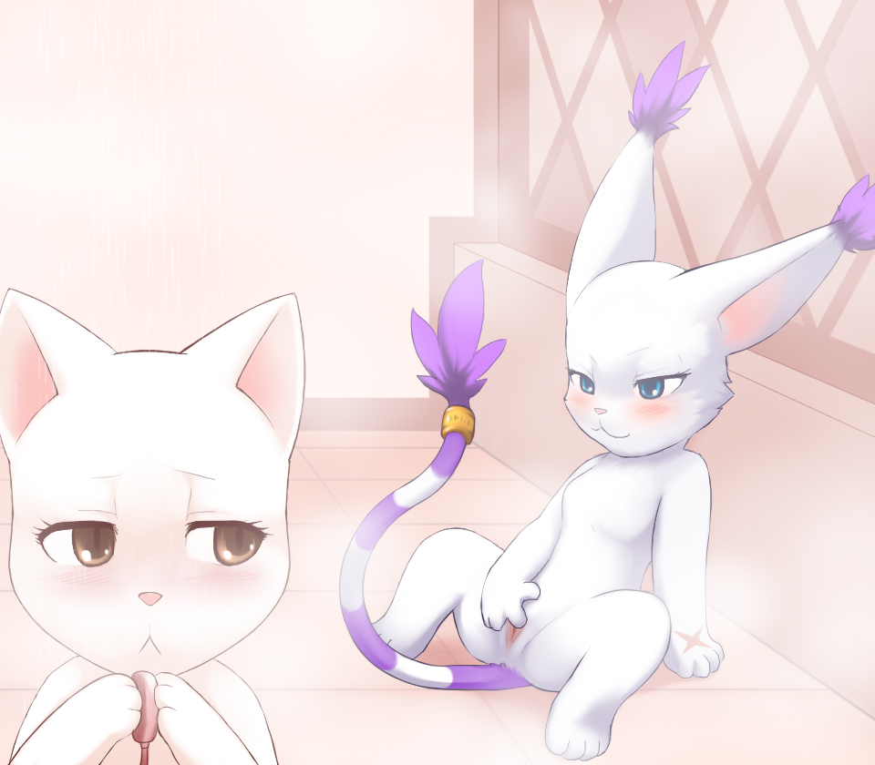 Pussy Lessons  LKNOFansub page 6 full