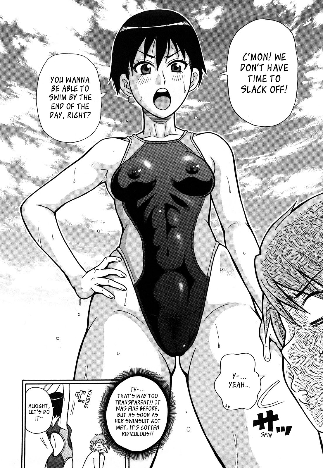 Magma Slider page 8 full