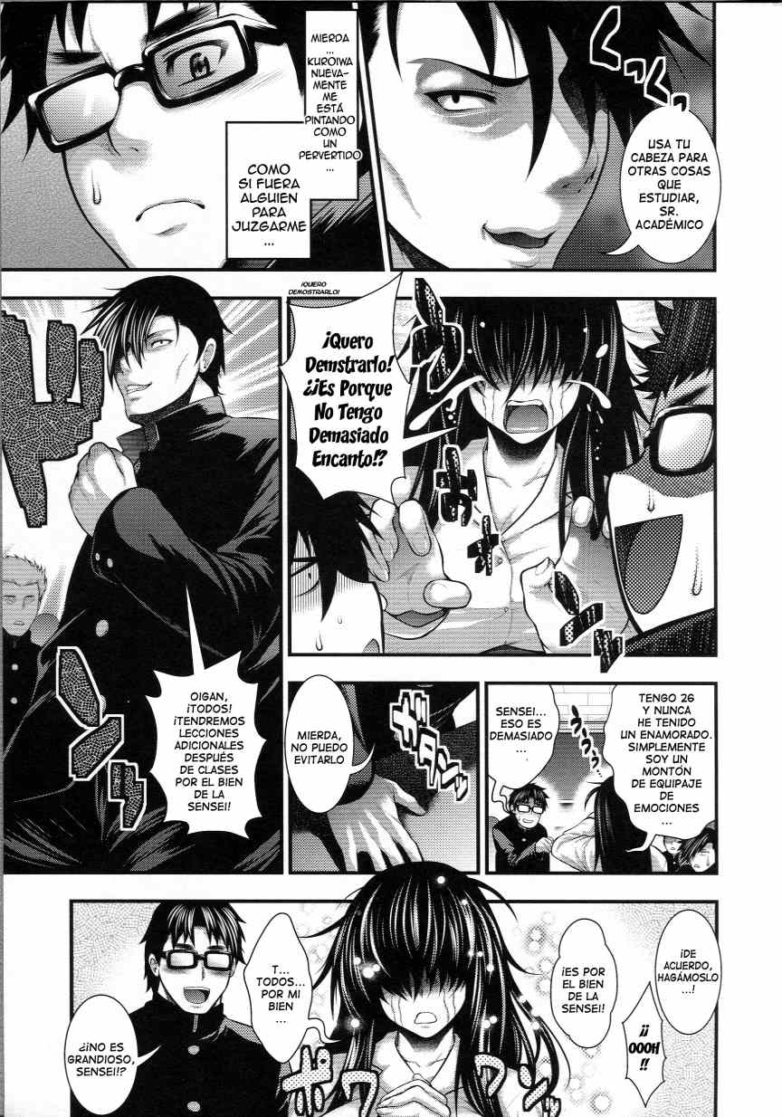 Pai Fella Lady page 10 full