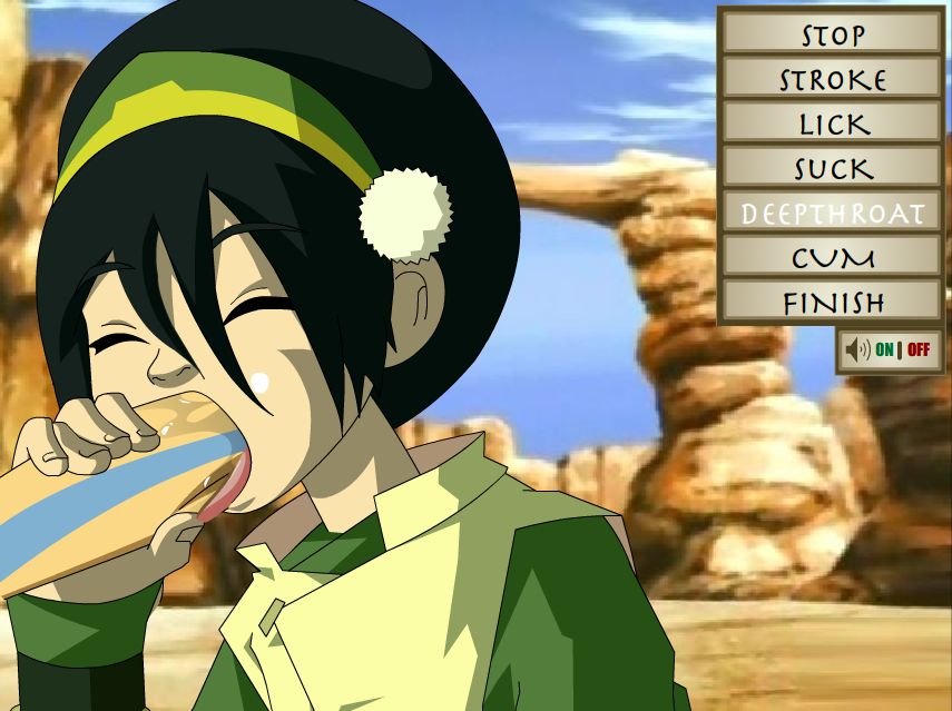 Zone-Archive Game Stills page 3 full