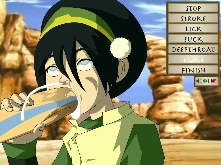 Zone-Archive Game Stills page 6 full