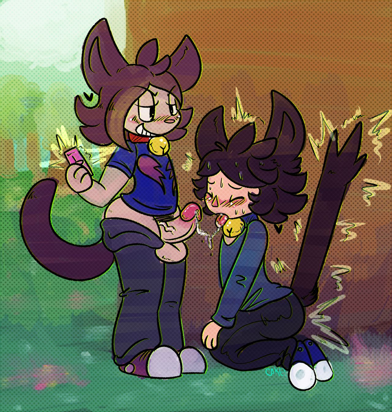 Polygrumps page 10 full