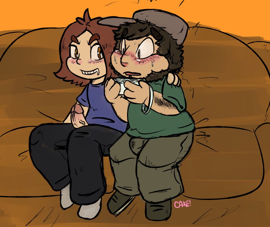 Polygrumps page 4 full