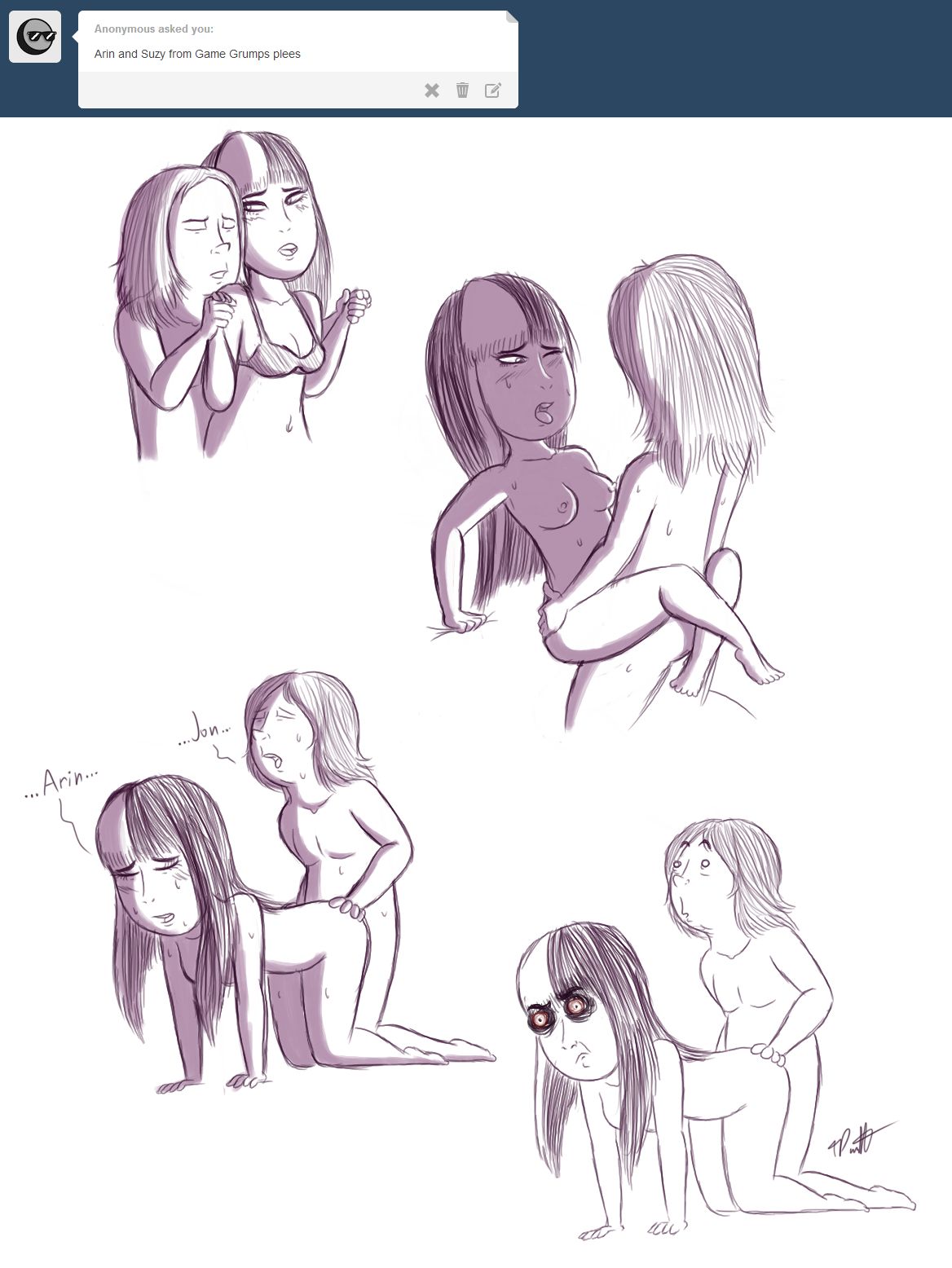 Polygrumps page 9 full