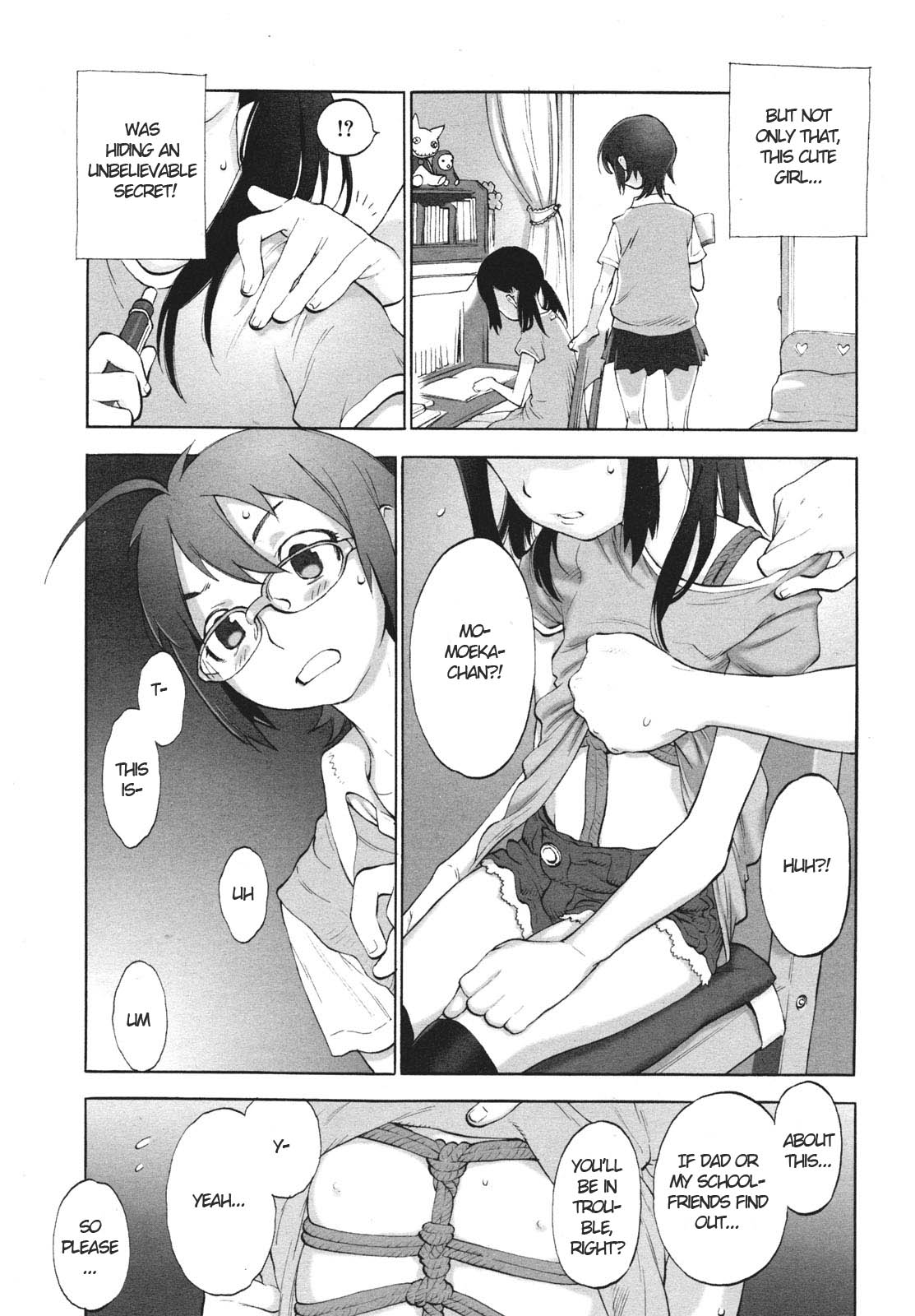 Katecho! page 2 full