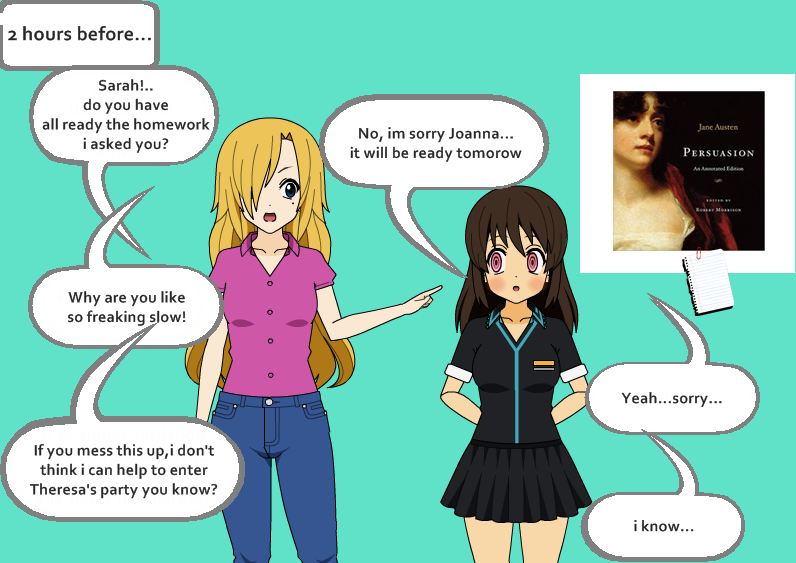 Music For Sarah 5 page 2 full