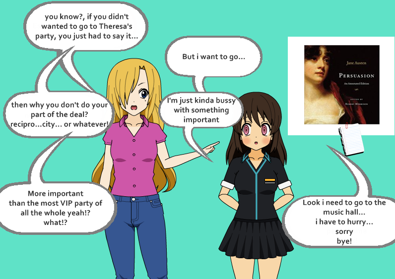 Music For Sarah 5 page 3 full