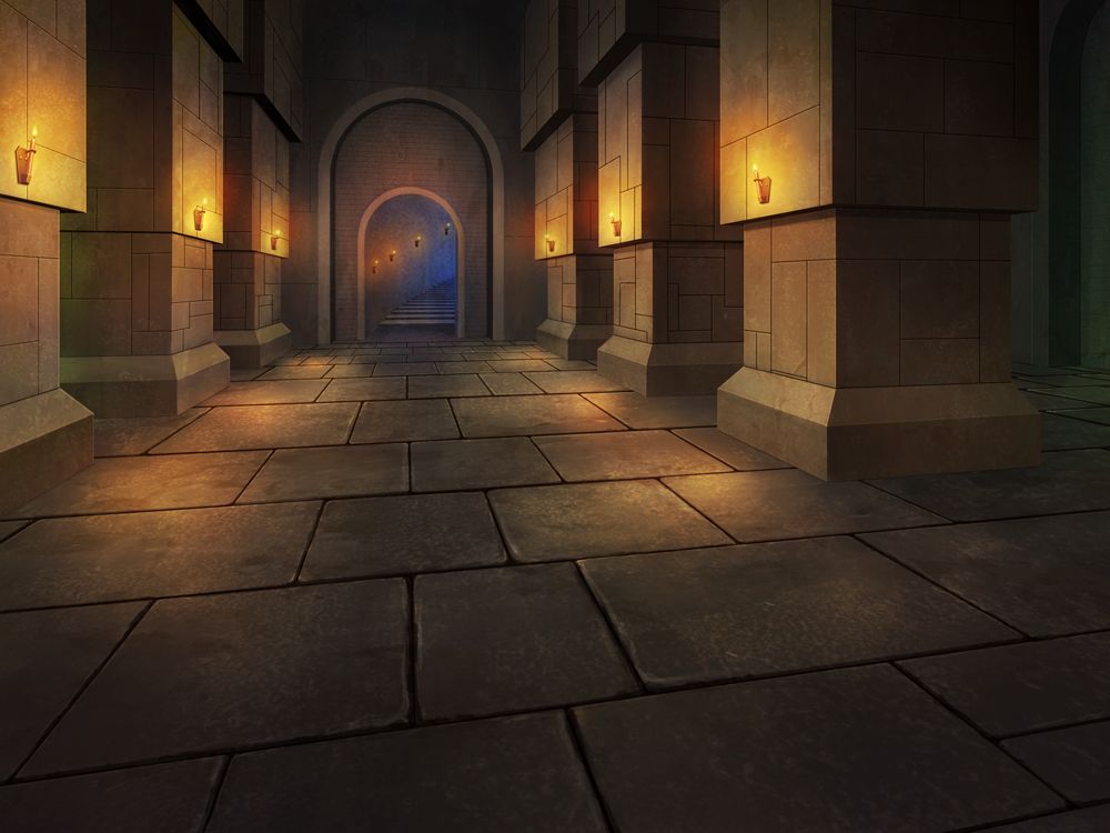 Venus Blood - GAIA page 2 full
