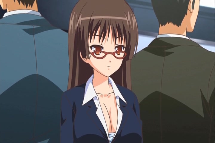 JK to Ero Giin Sensei - 02 page 3 full