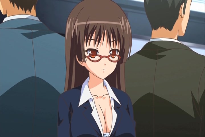 JK to Ero Giin Sensei - 02 page 5 full