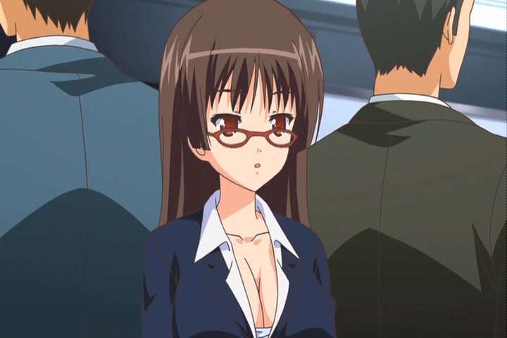 JK to Ero Giin Sensei - 02 page 6 full