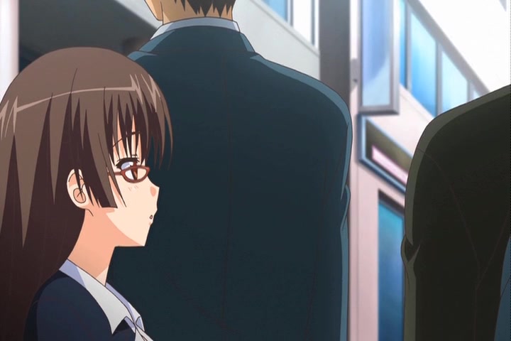 JK to Ero Giin Sensei - 02 page 7 full