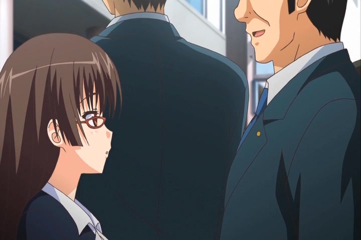 JK to Ero Giin Sensei - 02 page 8 full