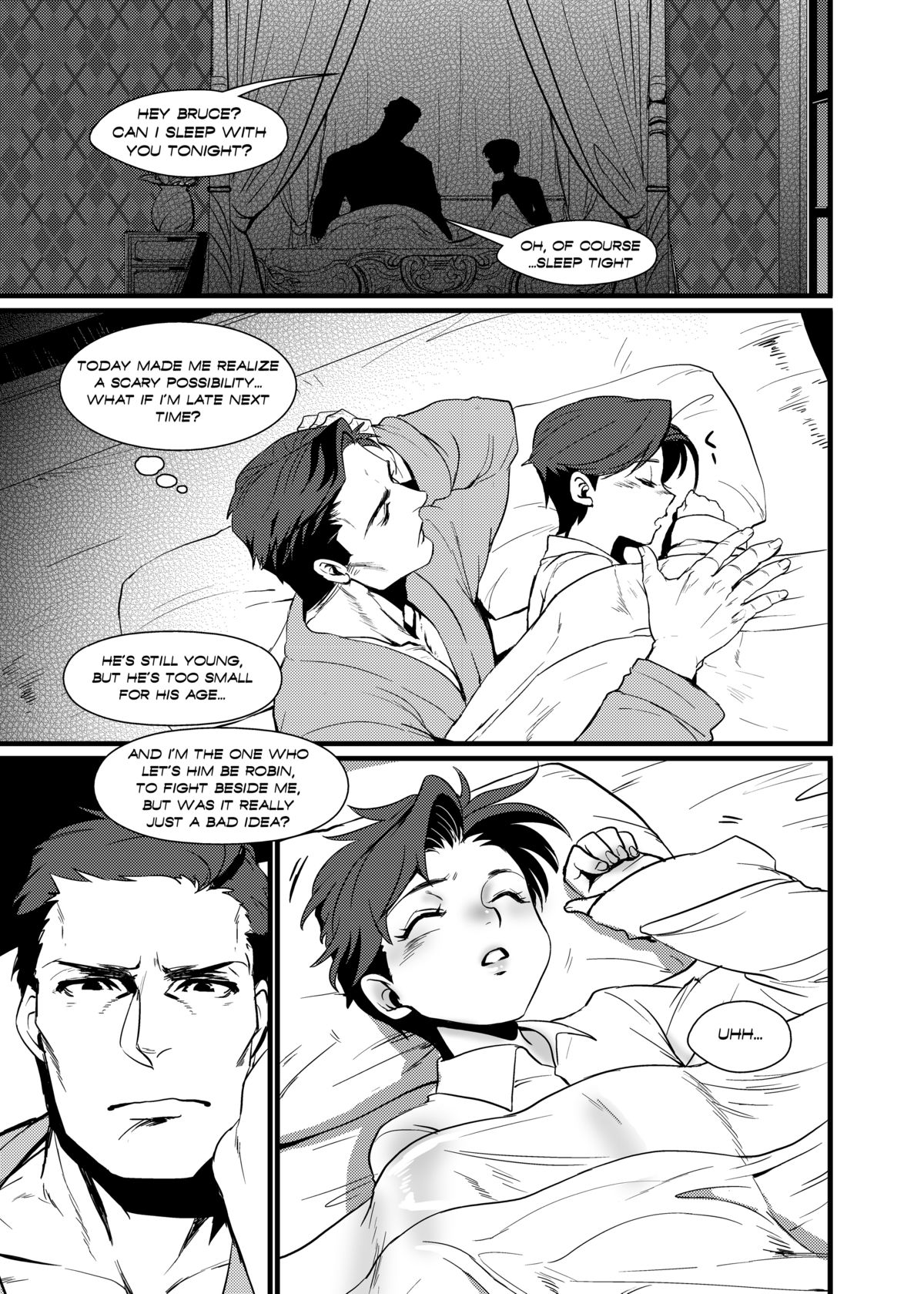 RPPP page 9 full