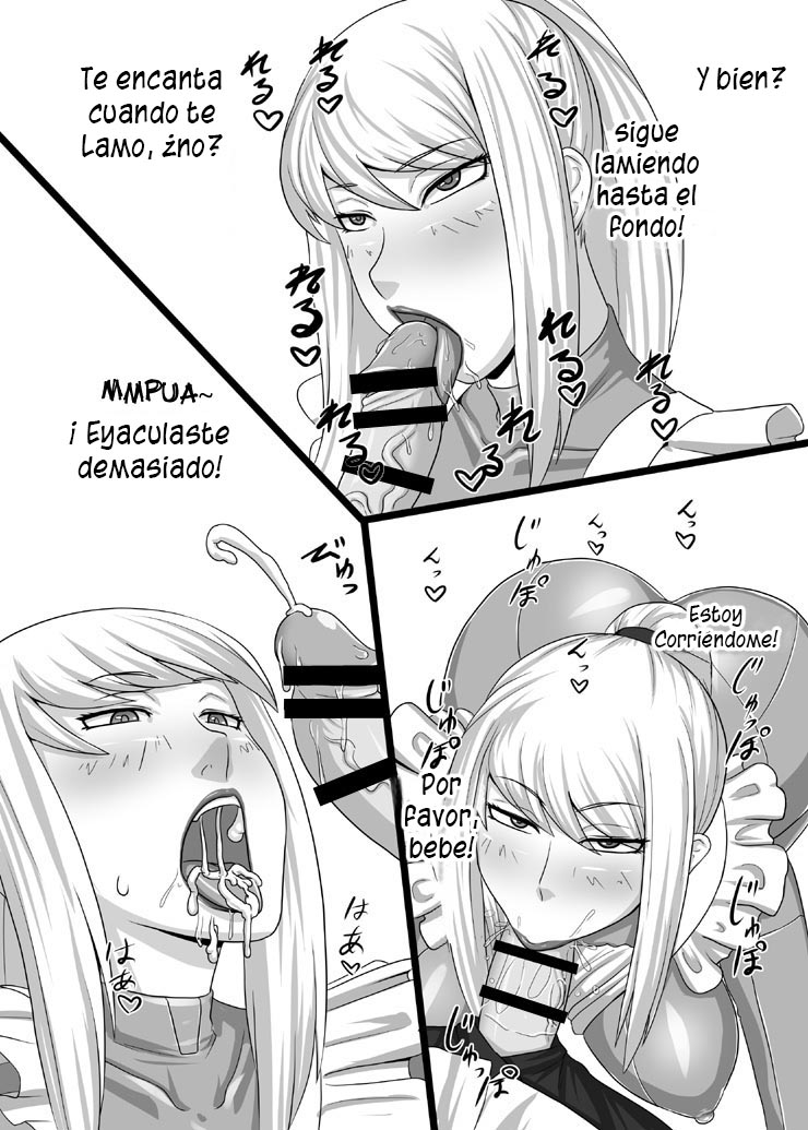 Okusama wa Shoukin Kasegi page 5 full