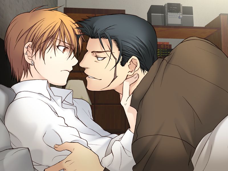 Orphan Drug page 10 full