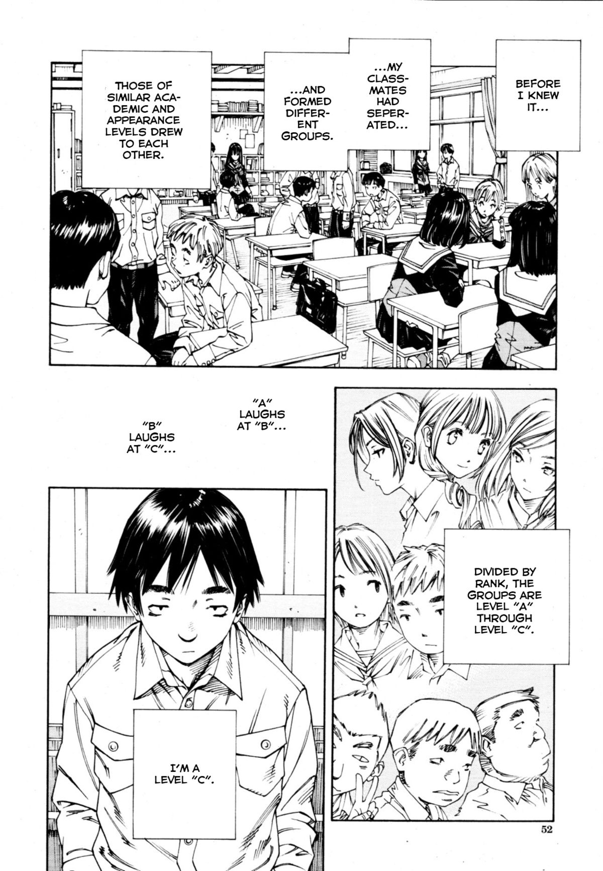 Level C page 2 full