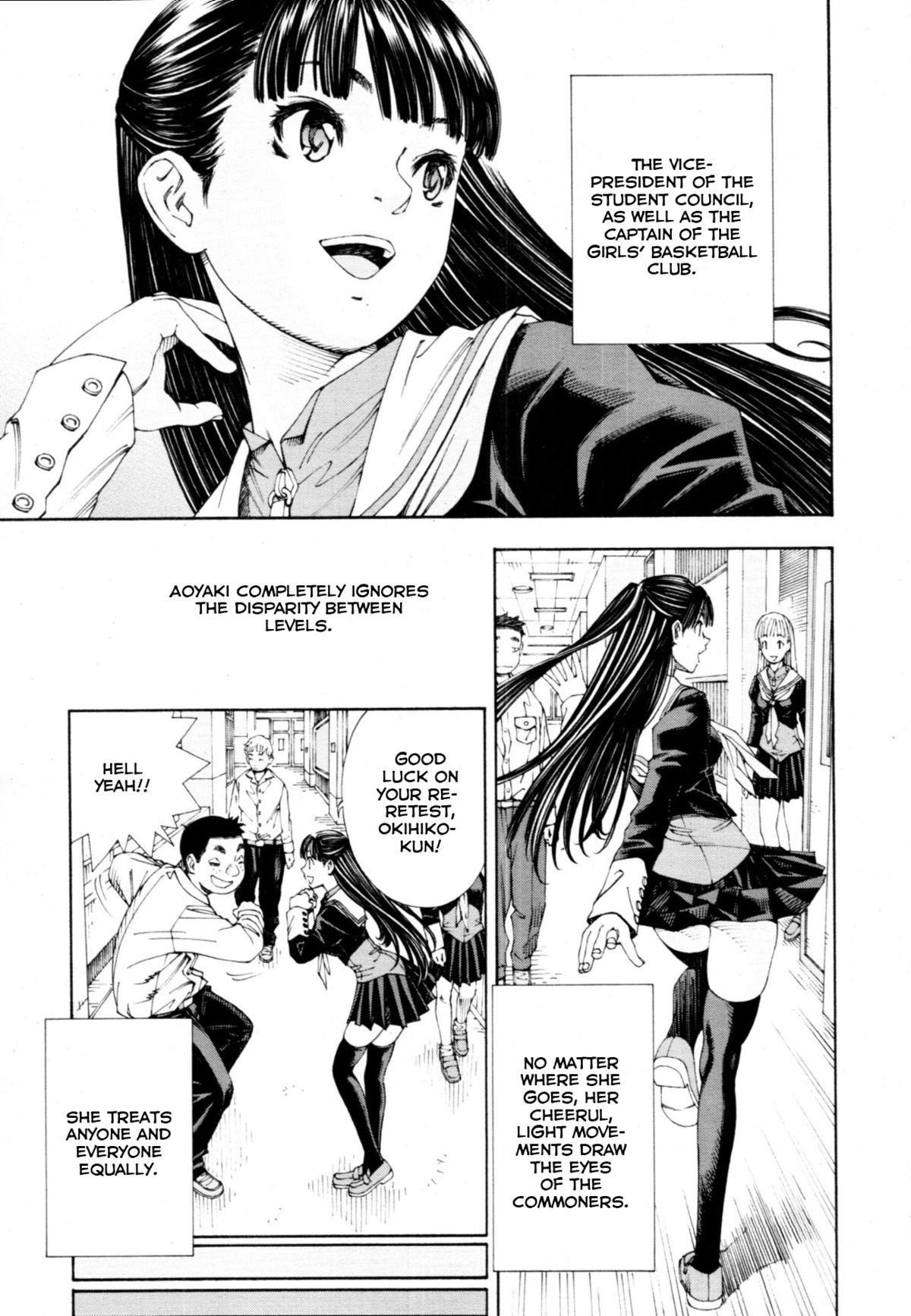 Level C page 5 full