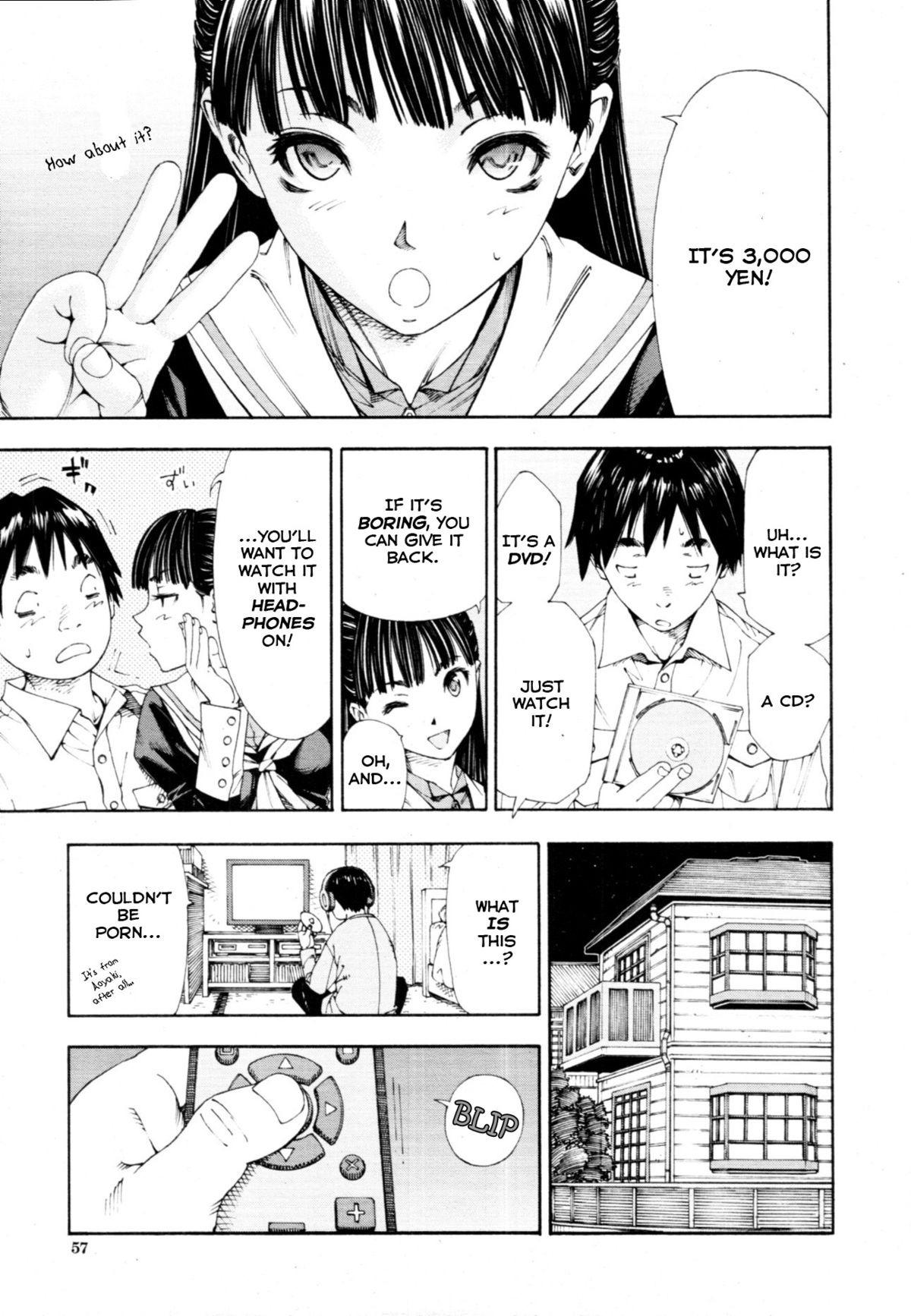 Level C page 7 full