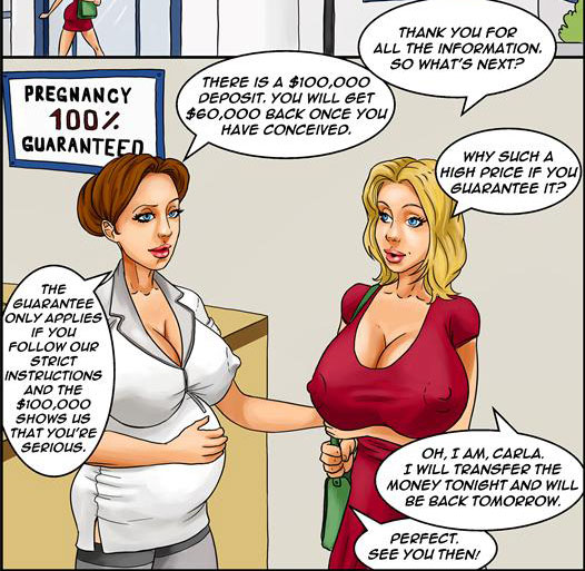 Sperm Bank 2 page 4 full