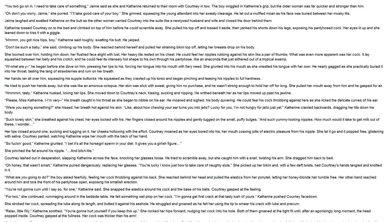 Dmitrys Creamy Ranch page 7 full