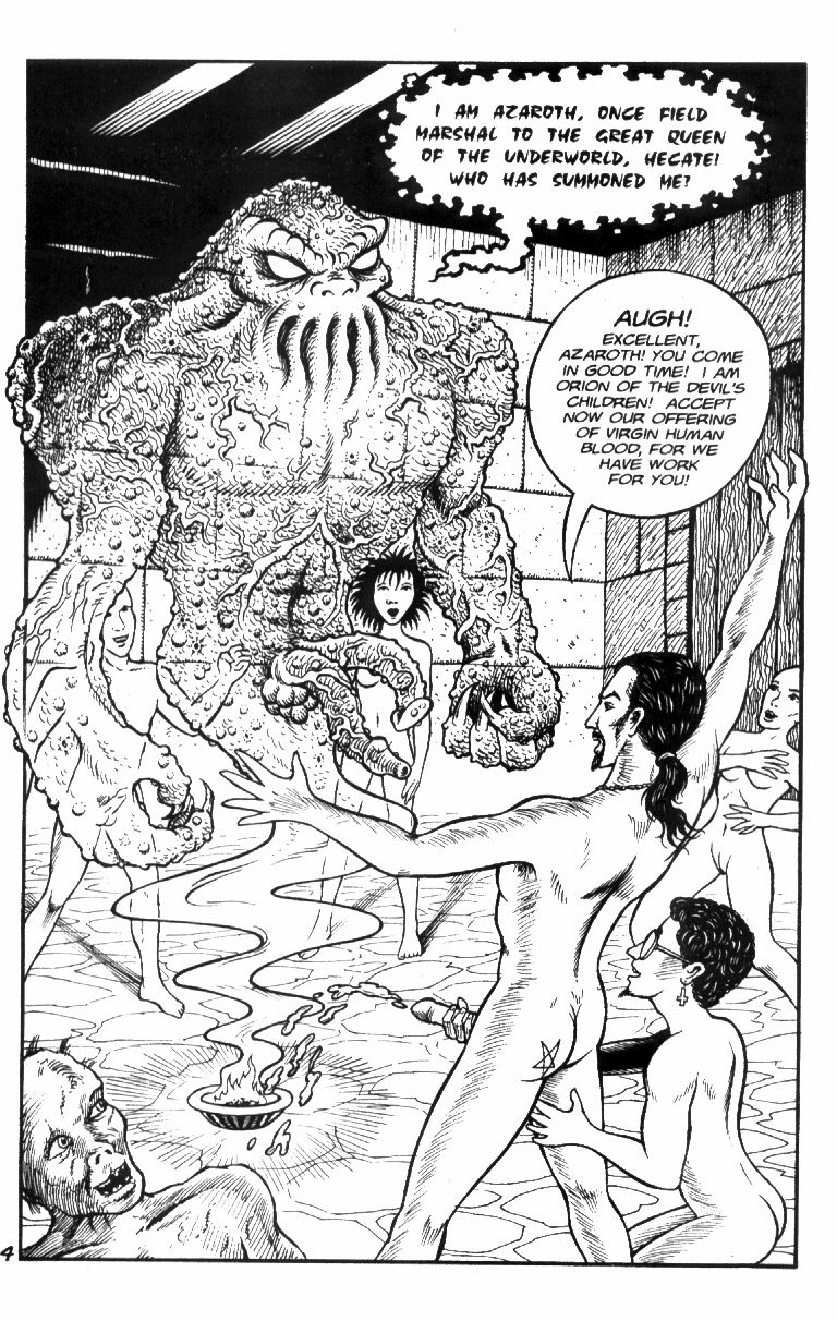 Demi the Demoness & Cassiopeia the Witch 001 page 6 full