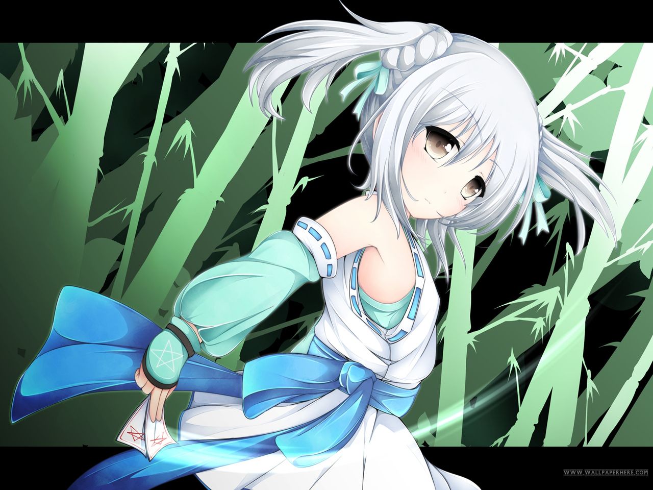 Hanbei Takenaka page 4 full