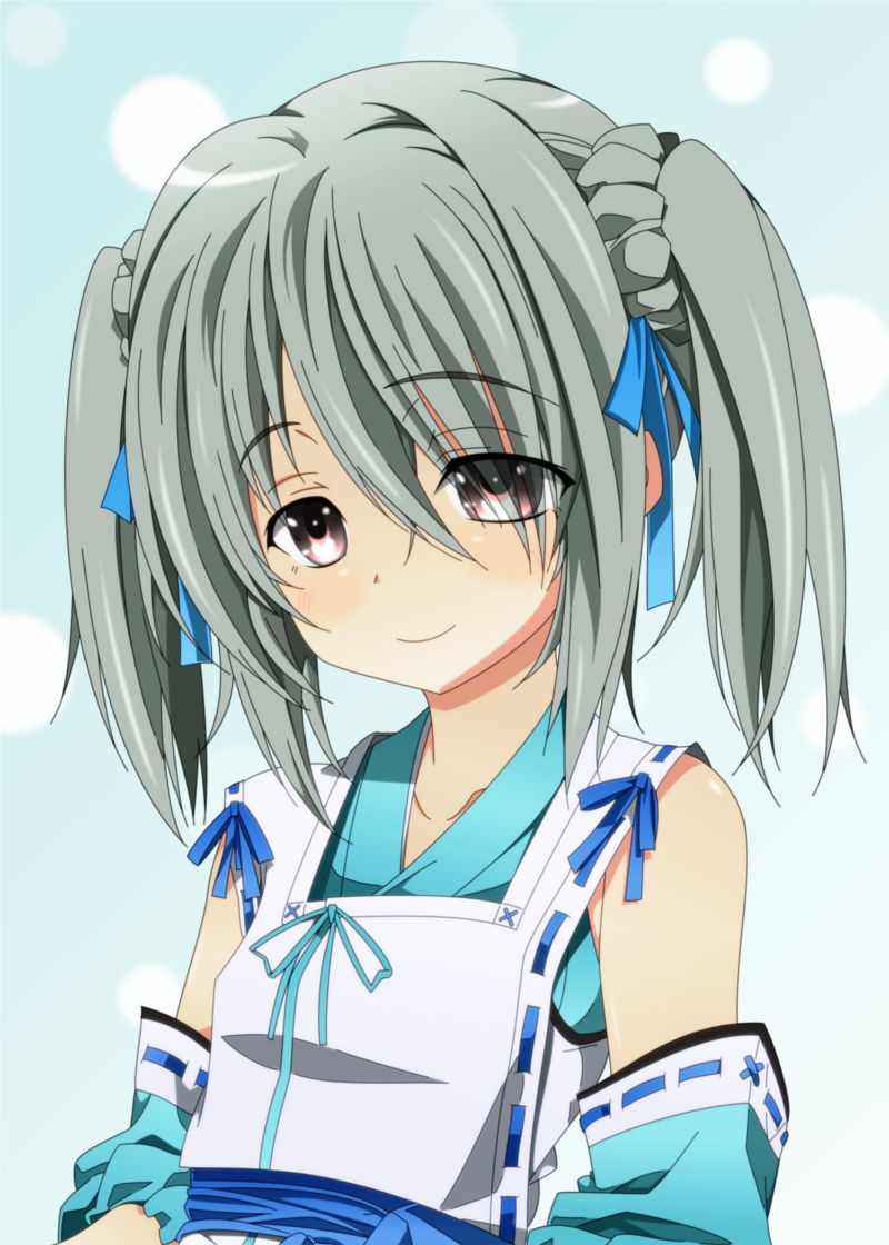 Hanbei Takenaka page 7 full
