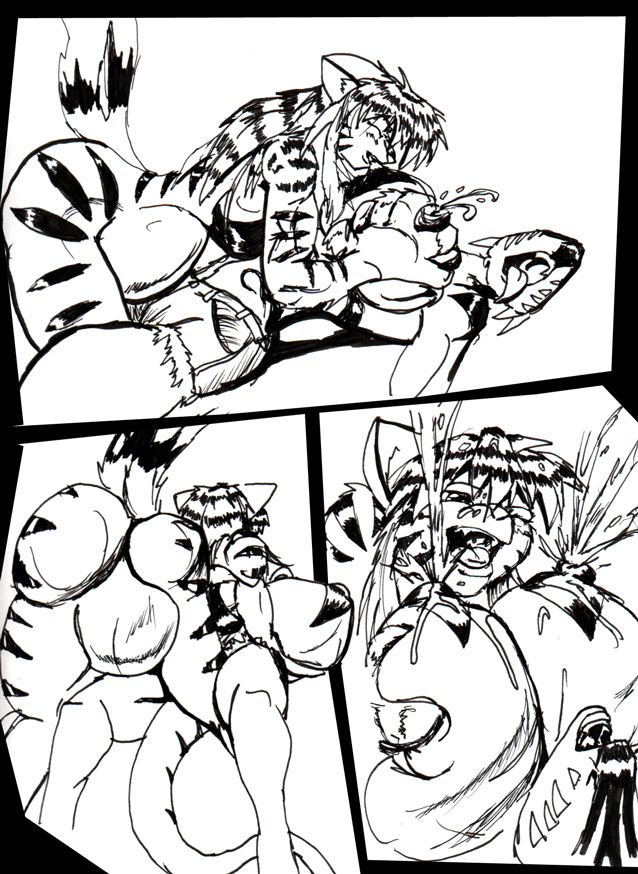 Gush page 2 full