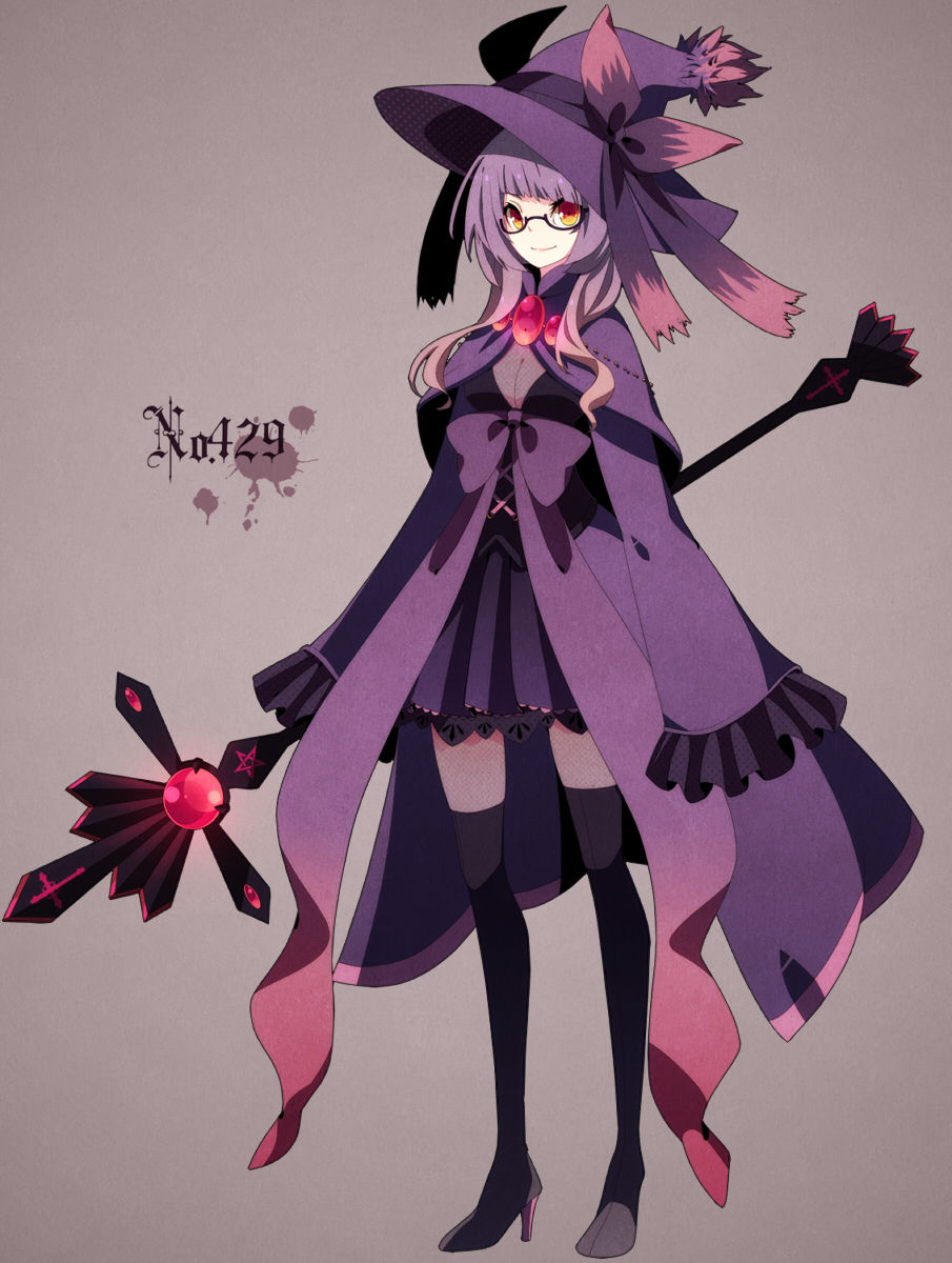 Pokemon Personification Gallery Part 3 page 2 full