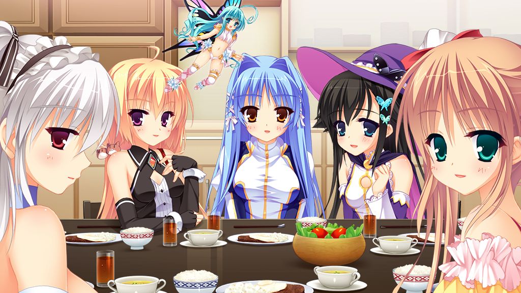 Imouto Spiral page 10 full