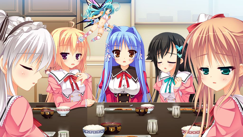 Imouto Spiral page 9 full