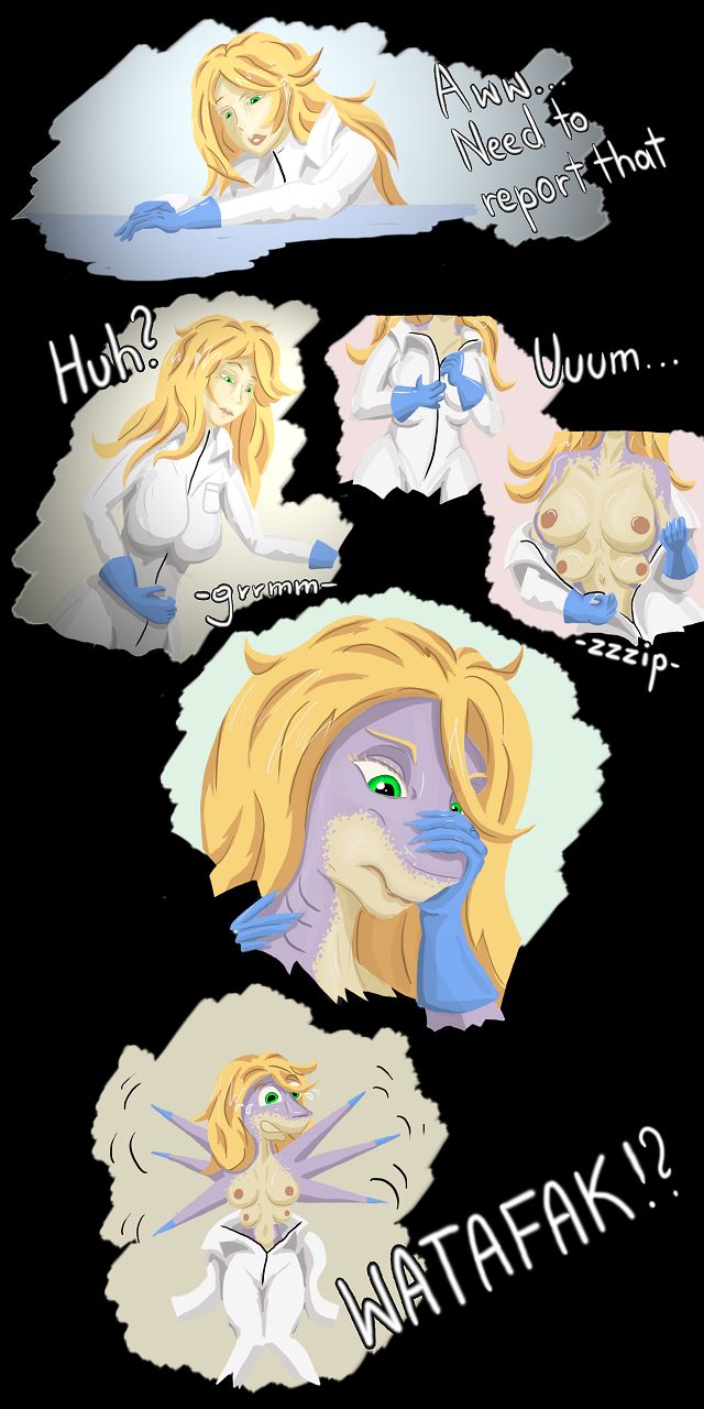 Wooooops page 2 full