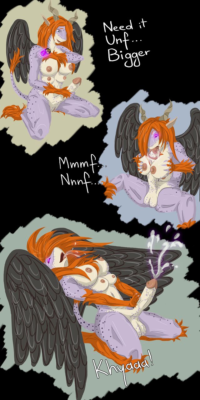Wooooops page 4 full