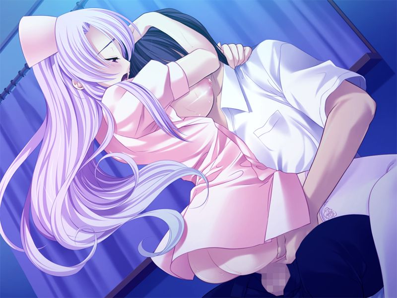 Tennen Yawachichi Megami Flora Ama Ero Shinkon Kodukuri Life ~Oneesan no Shikyuu ni, Suki na dake Sosoide mo Ii no desu wa yo♪~ page 8 full